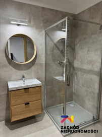 Atrakcyjny apartament 37 m2- Viniarnia